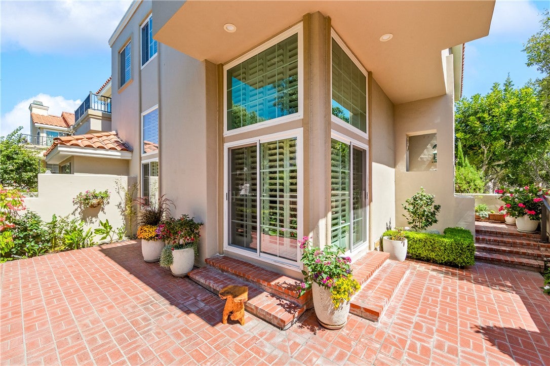 19401 Merion Circle