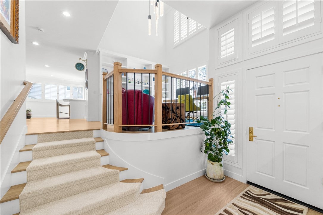 19401 Merion Circle