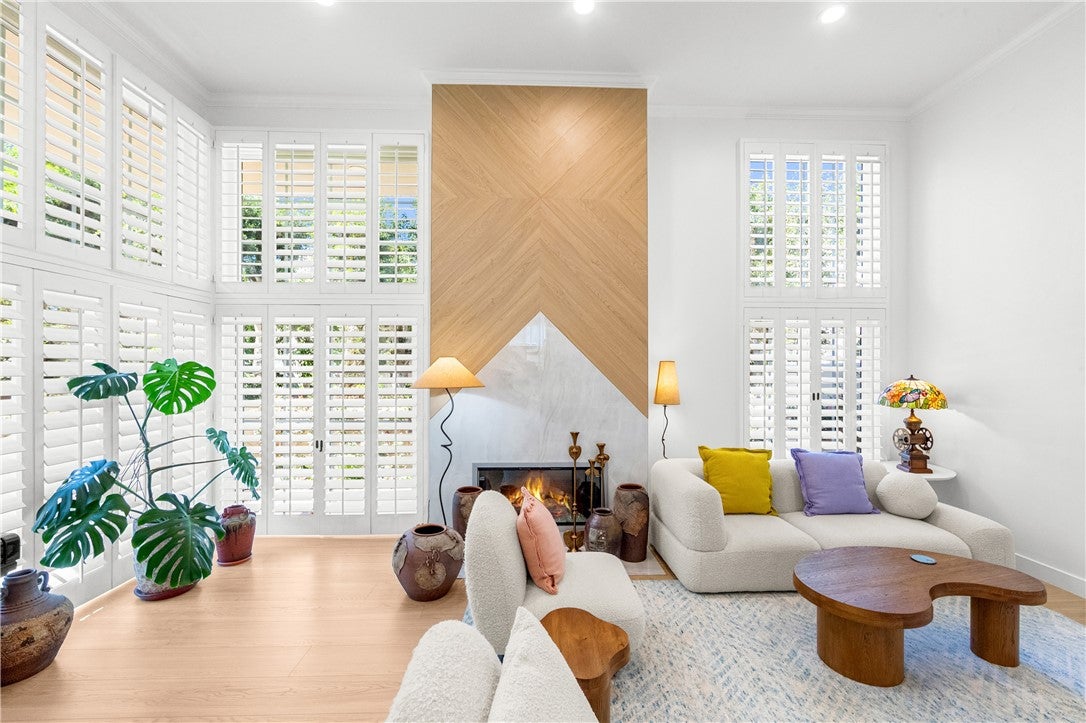 19401 Merion Circle