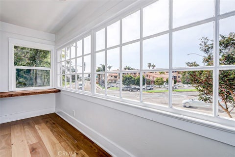 Photo of 106 Beryl ST, Redondo Beach, CA 90277 (MLS # SB26195017)