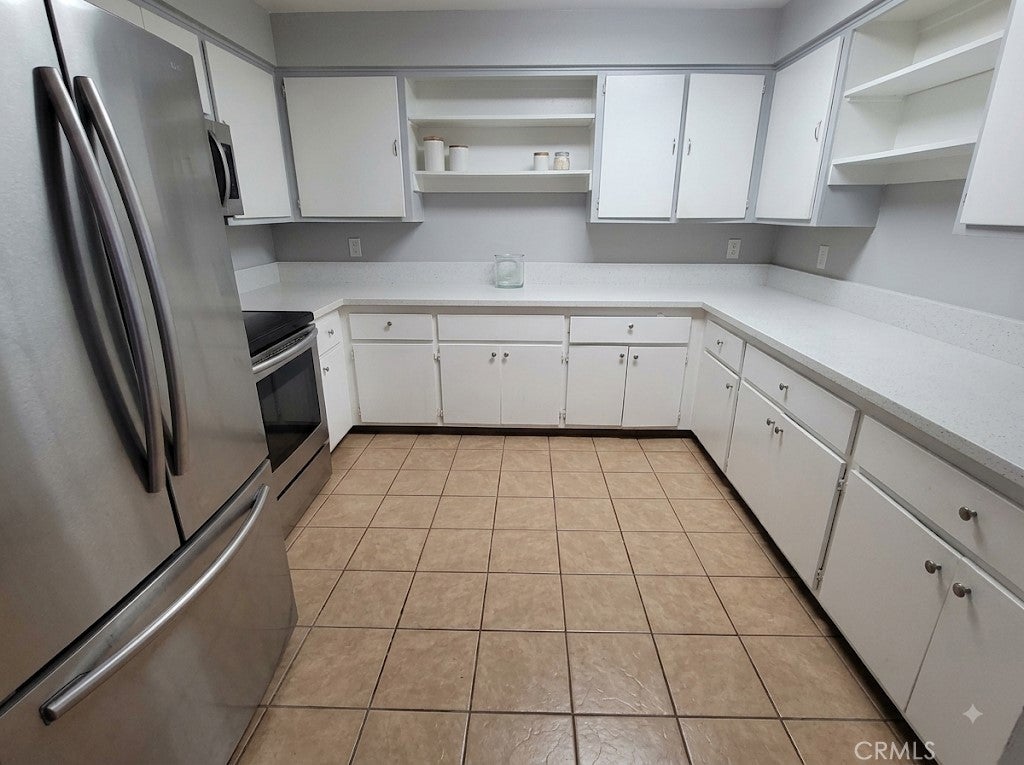 1354 W 84th Street