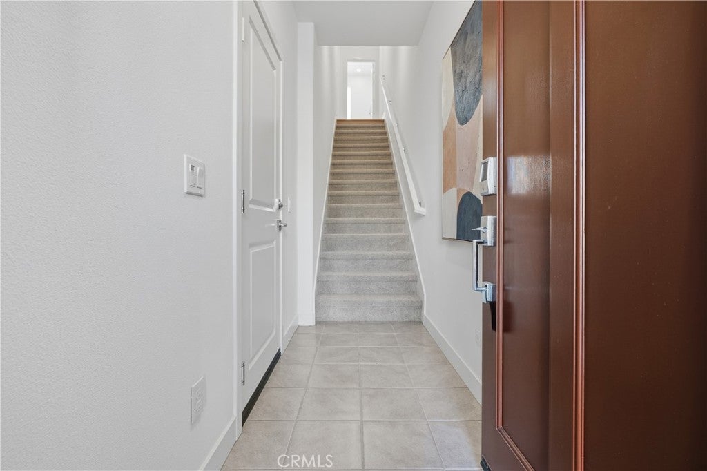 61 Wheelbarrow Road, Rancho Mission Viejo CA 92694 - Photo 28
