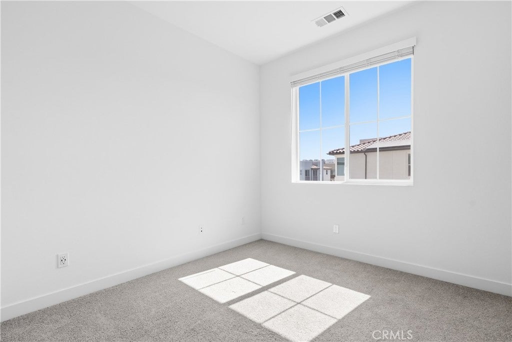 61 Wheelbarrow Road, Rancho Mission Viejo CA 92694 - Photo 23
