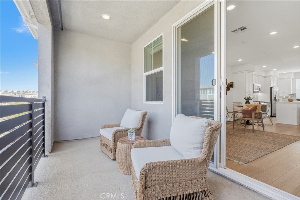 61 Wheelbarrow Road, Rancho Mission Viejo CA 92694 - Photo 12