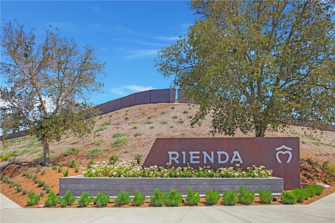 61 Wheelbarrow Road, Rancho Mission Viejo CA 92694 - Photo 29