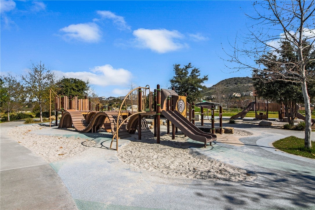 61 Wheelbarrow Road, Rancho Mission Viejo CA 92694 - Photo 72
