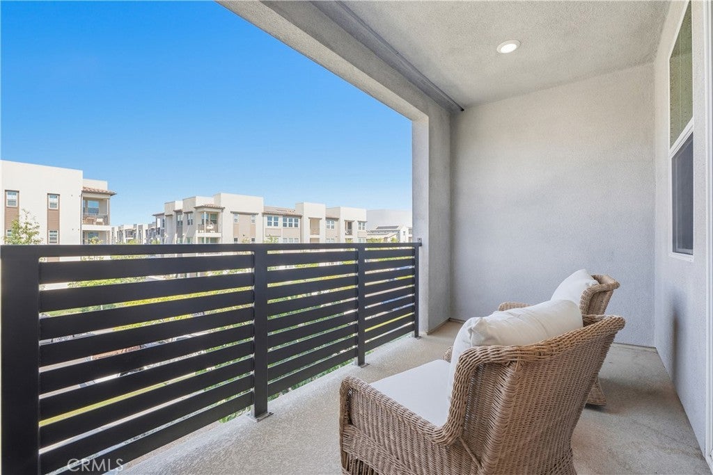 61 Wheelbarrow Road, Rancho Mission Viejo CA 92694 - Photo 14