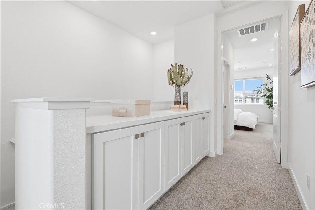 61 Wheelbarrow Road, Rancho Mission Viejo CA 92694 - Photo 22