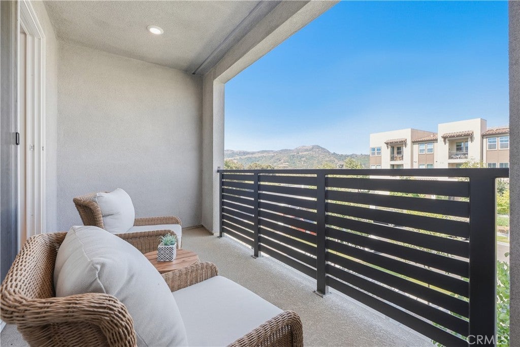 61 Wheelbarrow Road, Rancho Mission Viejo CA 92694 - Photo 13