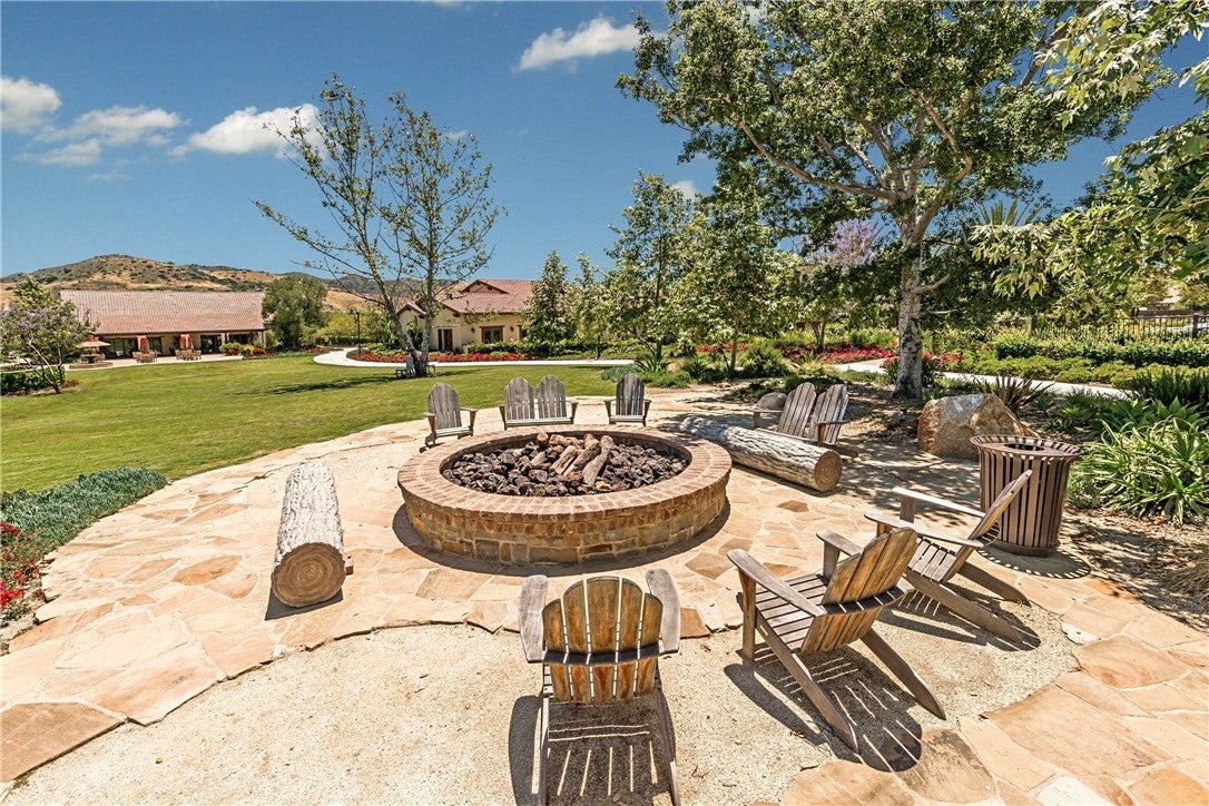 61 Wheelbarrow Road, Rancho Mission Viejo CA 92694 - Photo 67