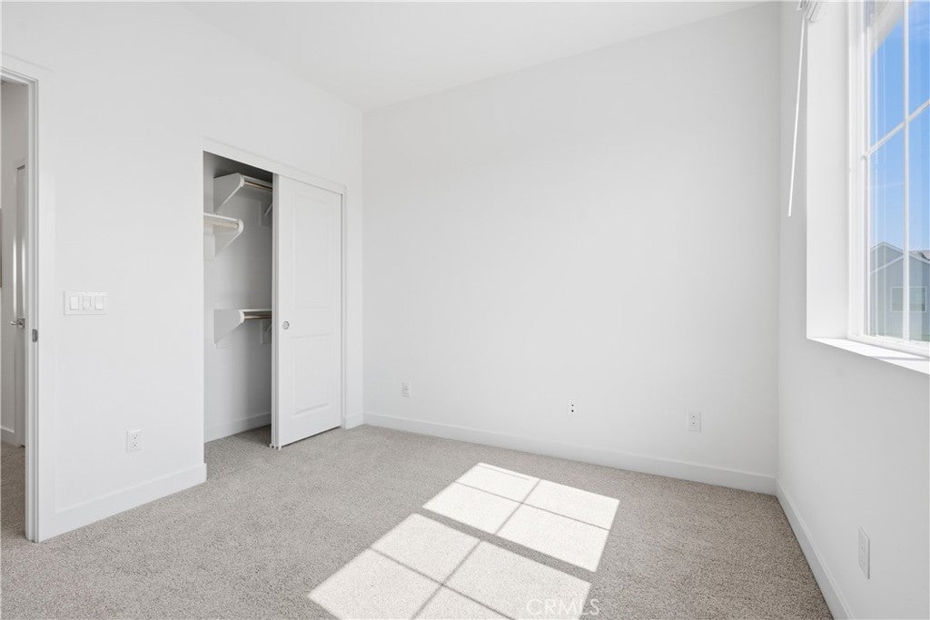 61 Wheelbarrow Road, Rancho Mission Viejo CA 92694 - Photo 24