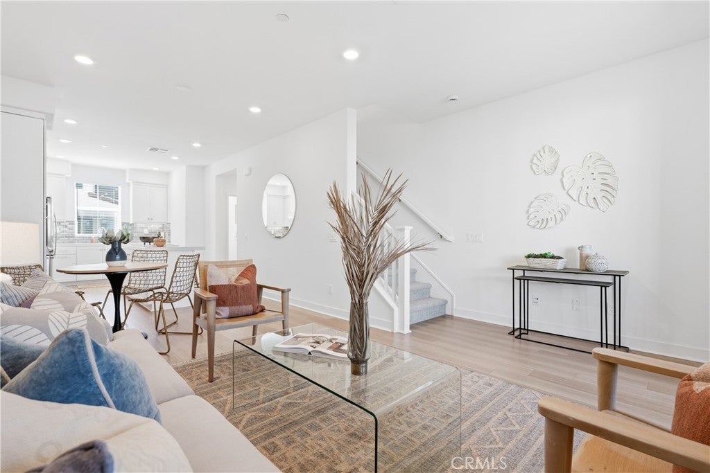 61 Wheelbarrow Road, Rancho Mission Viejo CA 92694 - Photo 8