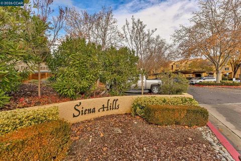 Photo of 440 Bollinger Canyon Ln. Ln, San Ramon, CA 94583 (MLS # 41131294)