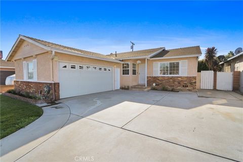 11628 169th Artesia CA 90701