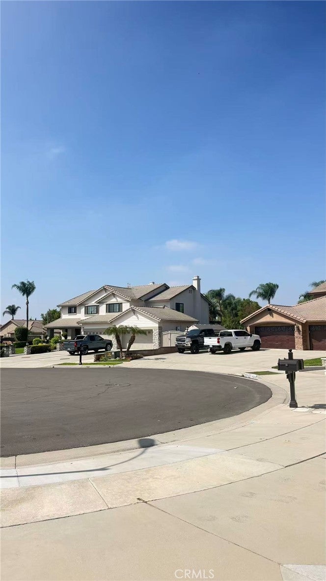 14425 Anon Court