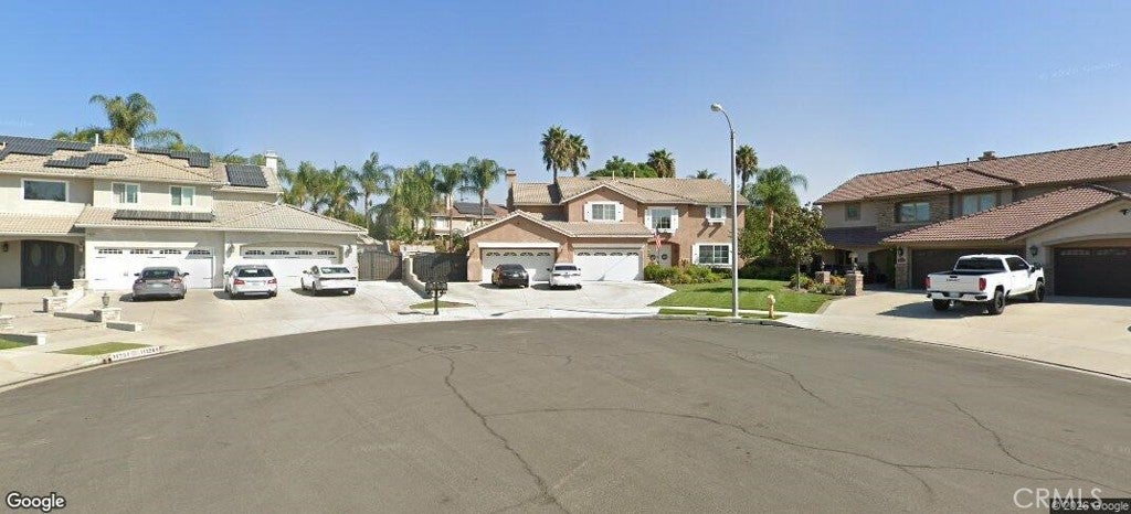 14225 Anon Court