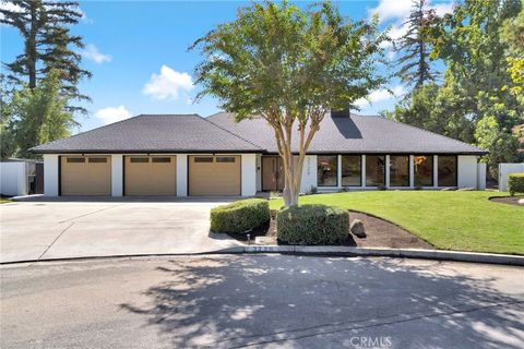 Photo of 3729 W Fir Avenue, Fresno, CA 93711 (MLS # FR25239637) Photo of 3729 W Fir Avenue, Fresno, CA 93711 (MLS # FR25239637)