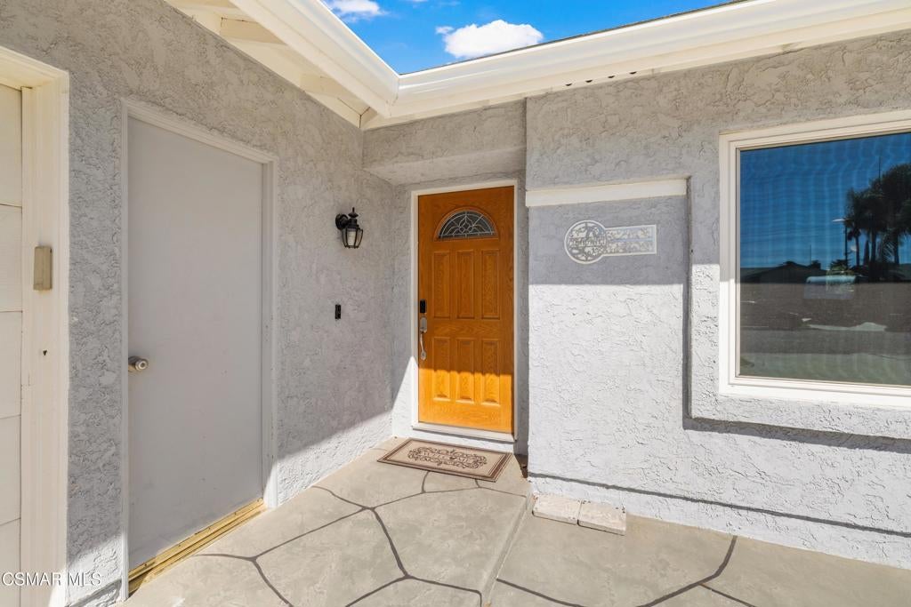 2481 E Alden Street