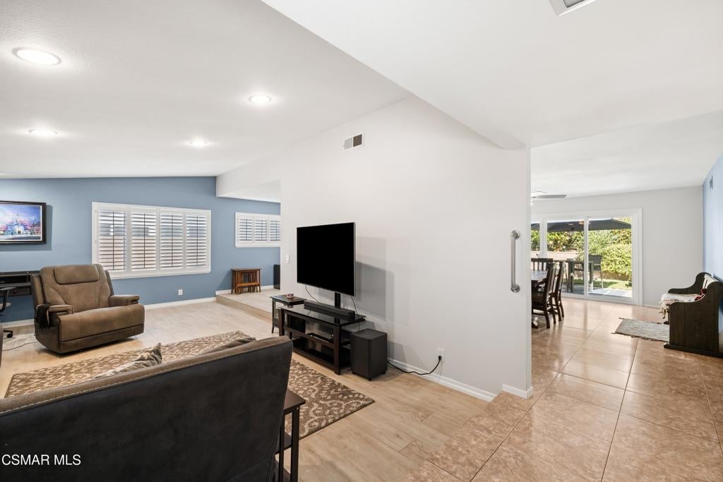 2481 E Alden Street