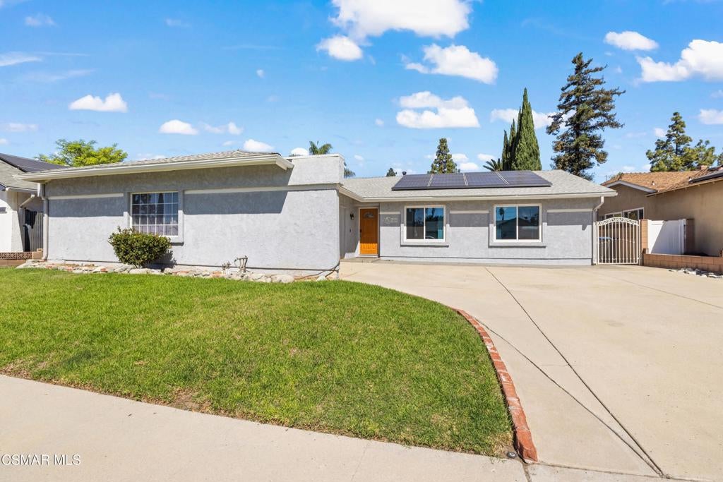 2481 E Alden Street