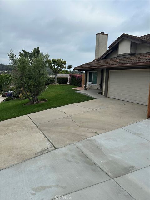 2922 Estancia San Clemente CA 92673