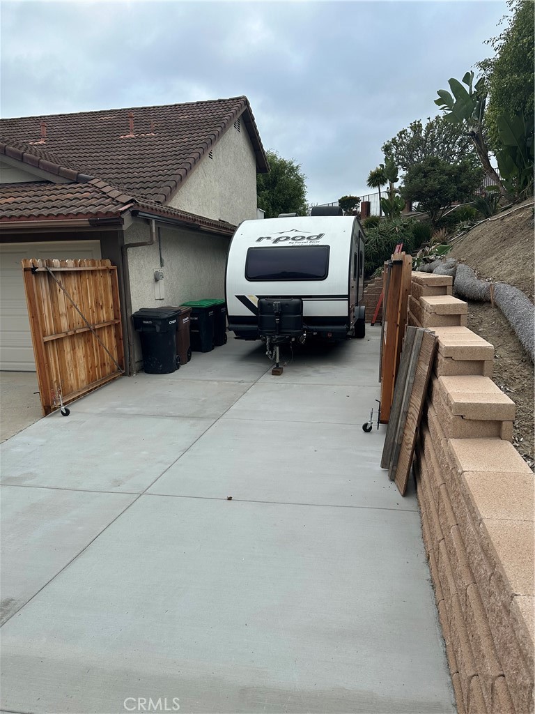 2922 Estancia
