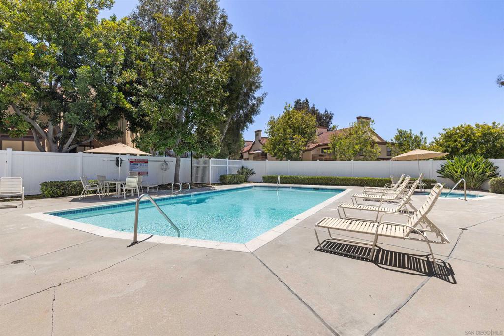 9895 Scripps Westview Way Way