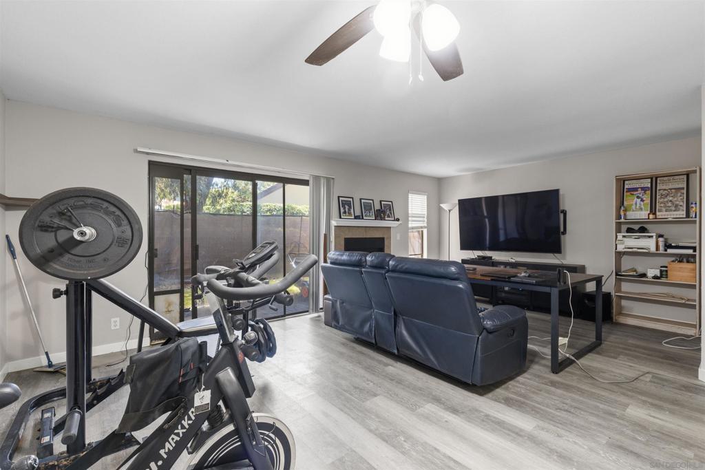 9895 Scripps Westview Way 149