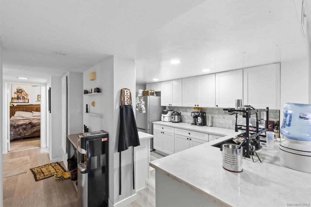 9895 Scripps Westview Way 149