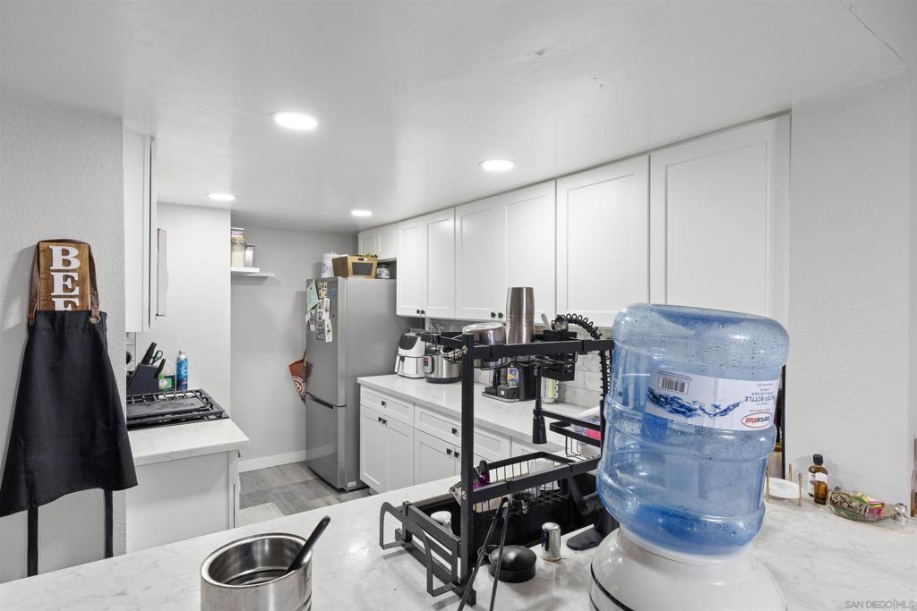 9895 Scripps Westview Way 149