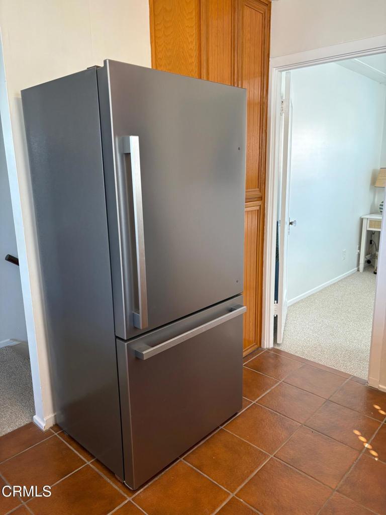 Hollywood Beach - 0302 - Residential Lease