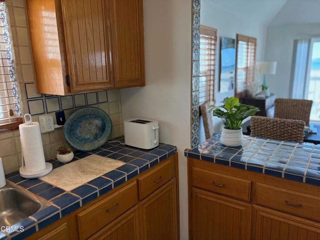 Hollywood Beach - 0302 - Residential Lease