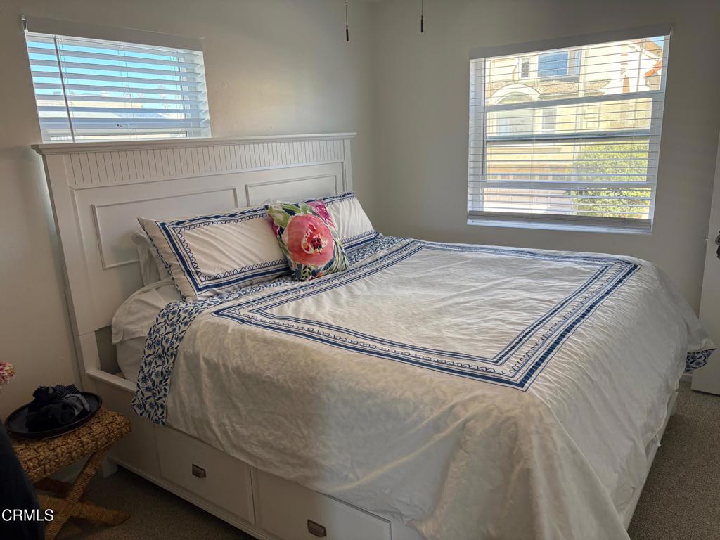 Hollywood Beach - 0302 - Residential Lease