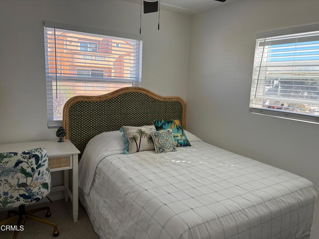 Hollywood Beach - 0302 - Residential Lease