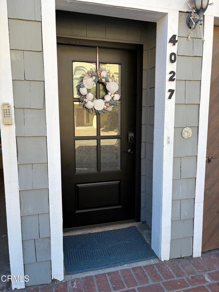 Hollywood Beach - 0302 - Residential Lease