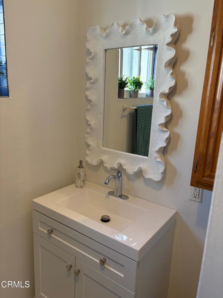 Hollywood Beach - 0302 - Residential Lease