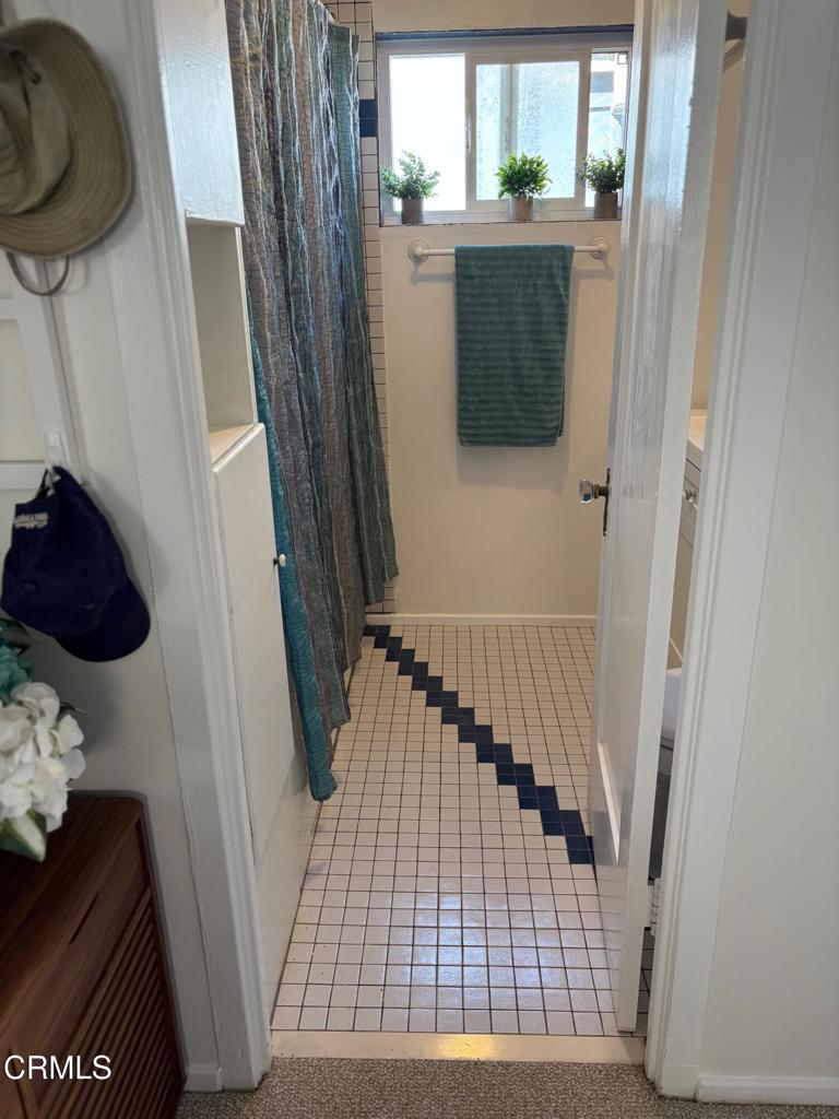 Hollywood Beach - 0302 - Residential Lease