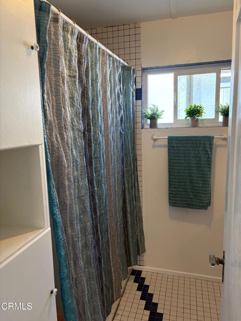 Hollywood Beach - 0302 - Residential Lease