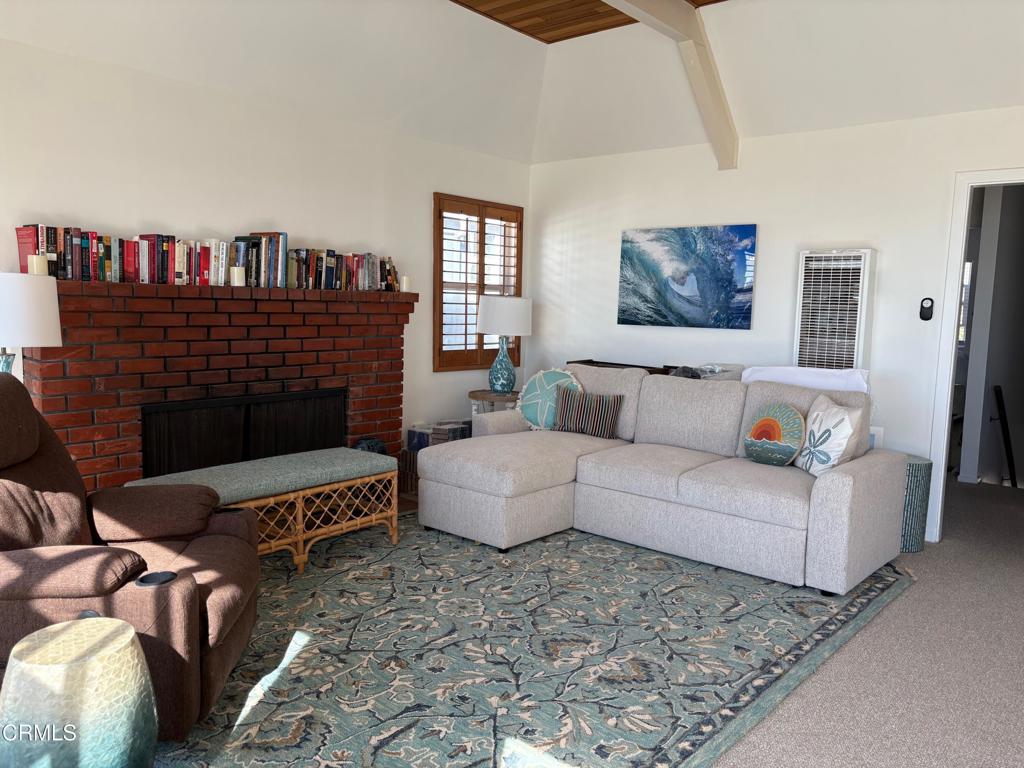 Hollywood Beach - 0302 - Residential Lease