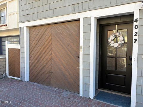 Photo of 4027 Ocean Drive, Oxnard, CA 93035 (MLS # V1-33387)