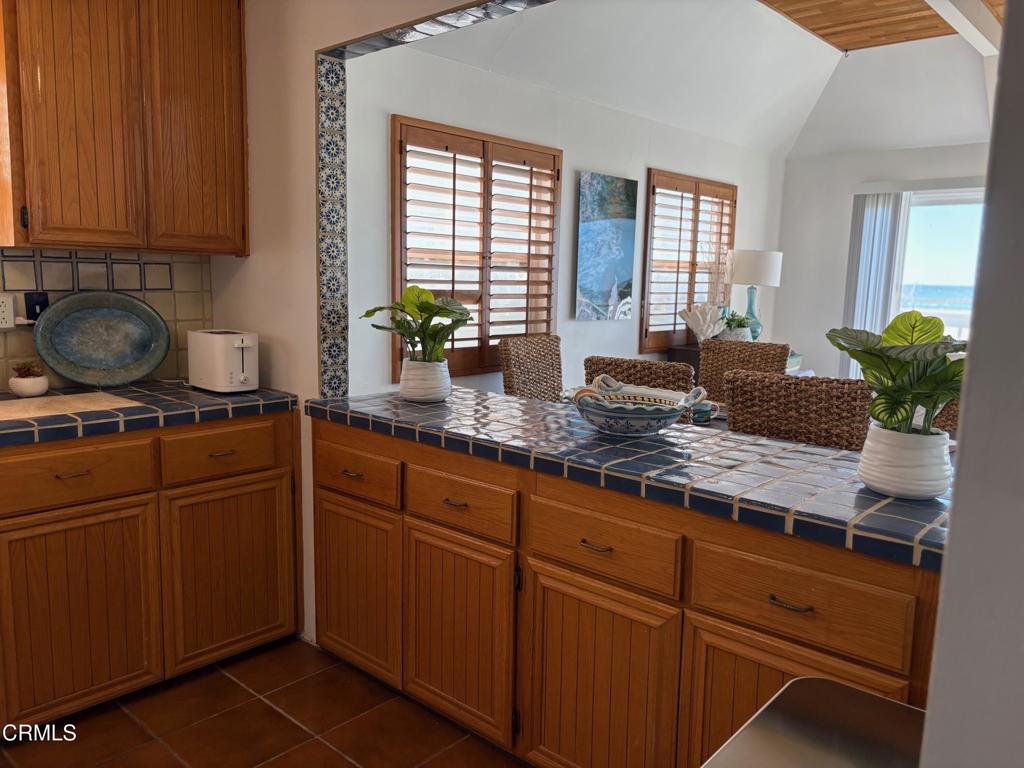 Hollywood Beach - 0302 - Residential Lease