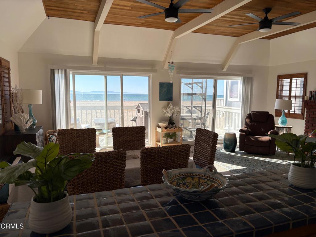 Hollywood Beach - 0302 - Residential Lease