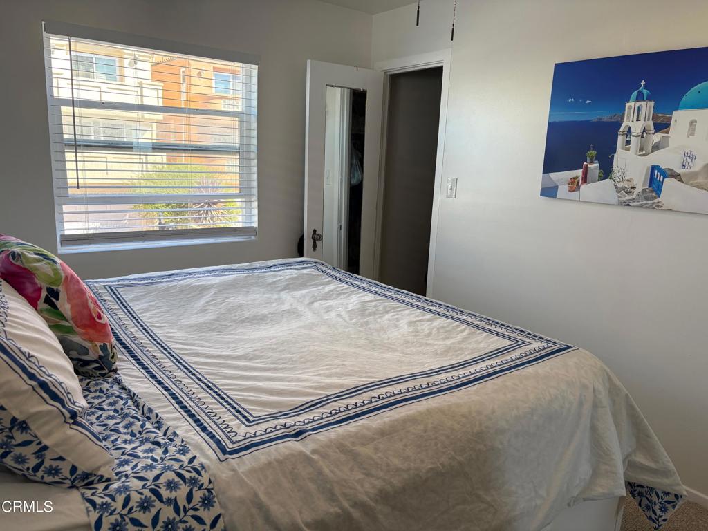 Hollywood Beach - 0302 - Residential Lease