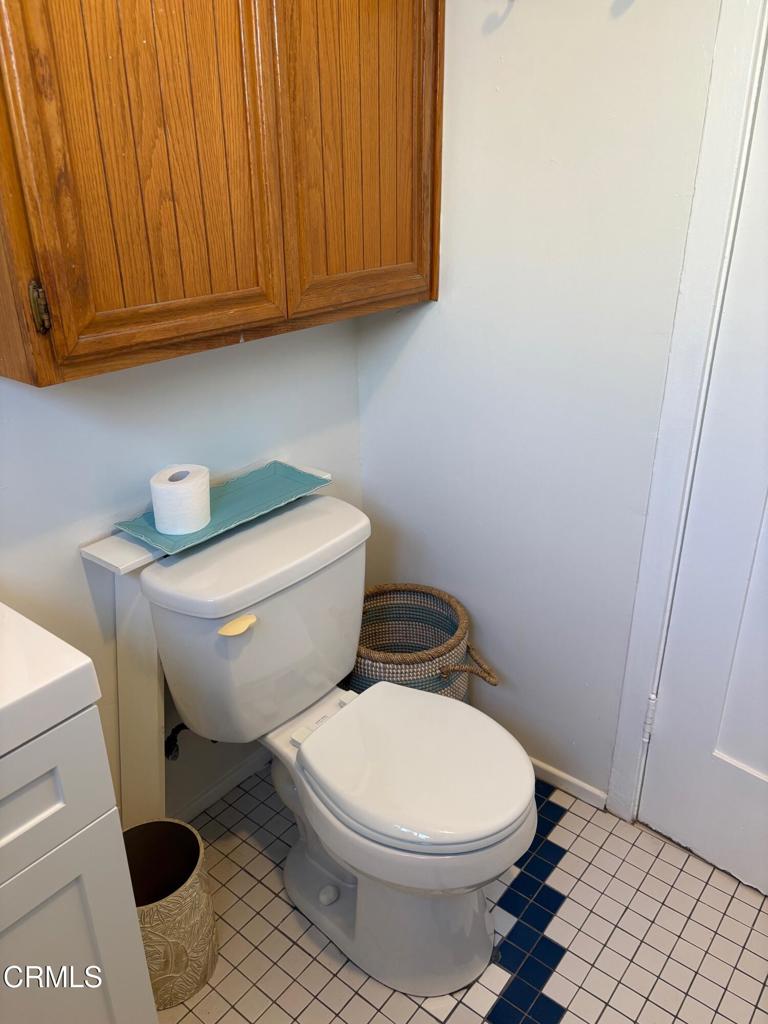 Hollywood Beach - 0302 - Residential Lease