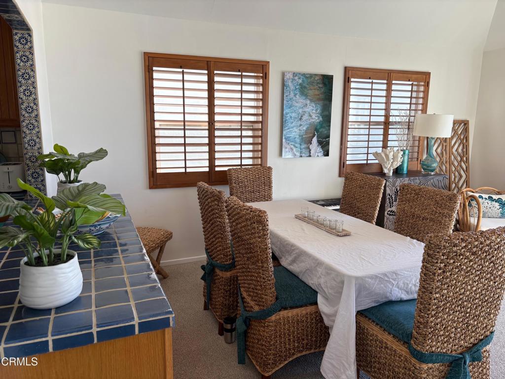 Hollywood Beach - 0302 - Residential Lease