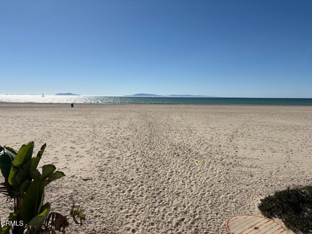 Hollywood Beach - 0302 - Residential Lease