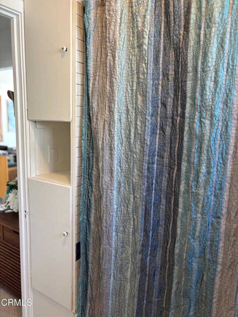 Hollywood Beach - 0302 - Residential Lease