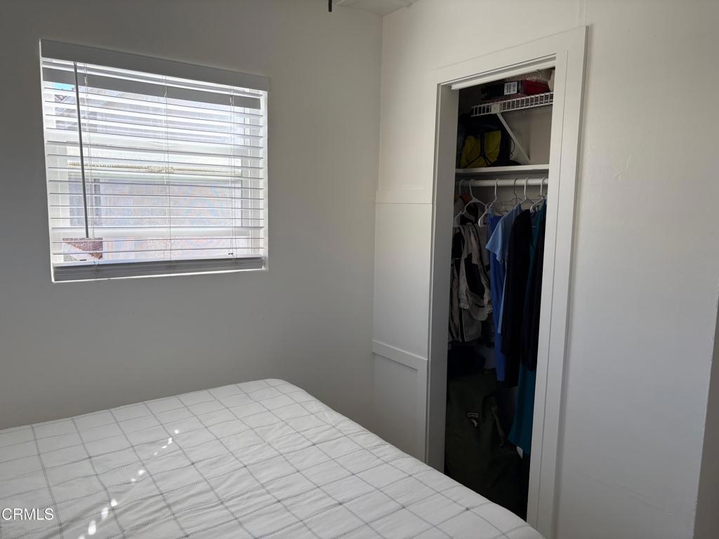 Hollywood Beach - 0302 - Residential Lease