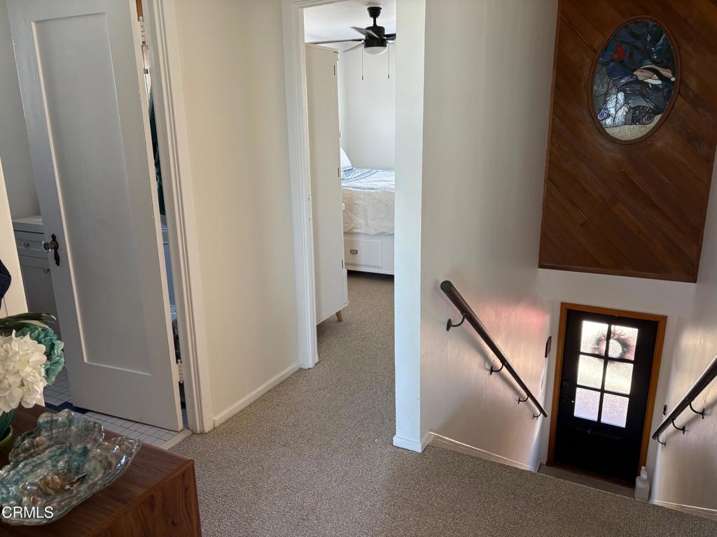 Hollywood Beach - 0302 - Residential Lease