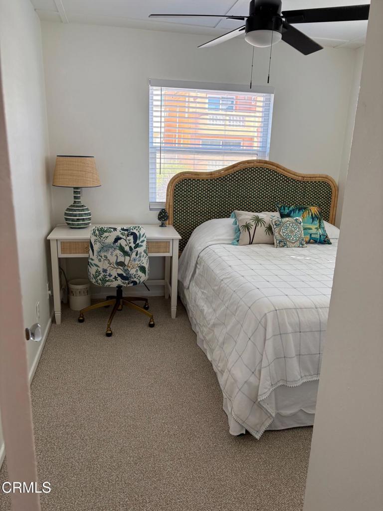 Hollywood Beach - 0302 - Residential Lease